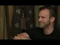 vax ildan moments i think about a lot critical role