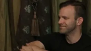 vax ildan moments i think about a lot critical role