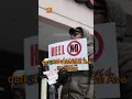 Walgreens Closing MORE Stores in NJ Bergen County Locations Affected part1