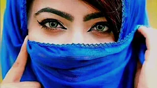 طق قديم عبدالكريم المالكي بارق غيم 