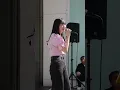 Download Lagu WONDER WEST LIVE with ZEST SKE48 奥野心羽 「マリーゴールド」　2025年8月30日
