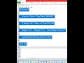 Count down timer in excel with vba code Infotrain Solutions