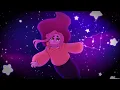 Download Lagu Sea of Stars • Thesis Film