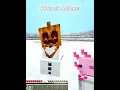 Download Lagu Bedrock VS Java Addons 💀