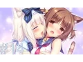 Download Lagu Sexing up Azuki - Nekopara vol. 2 (Episode 14)