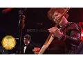 Download Lagu ARKARNA - KEBYAR KEBYAR [Mega Konser Dunia] [18 Agustus 2015]