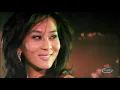 Download Lagu Bang Bang - Khi Xưa Ta Bé - nguyen hung - ky duyen