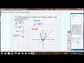 Inverse Relations and Functions
