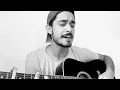Download Lagu Doston Ki Shikayat | Nusrat Fateh Ali Khan | Cover by Abhinav Thakur