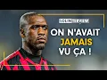Download Lagu Comment le Real Madrid a ruiné l'un de ses meilleurs transferts de l'Histoire