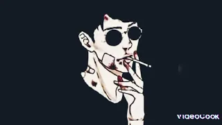 اغنيه انا مهرب لحالي متخوفني الدوريه 