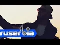Download Lagu MC DAMIRO FT. TAMARA TACCA RADMILOVIC - DOLLARI [OFFICIAL MUSIC VIDEO]