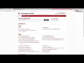 Tech Explorations Raspberry Pi Full Stack Raspbian 0050 - How to get help