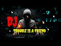Download Lagu Dj Trouble Is A Friend Remix ( Lenka ) #djfullbass #lenka #djnansuya #djremix #djtiktok
