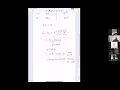 Math 140 SCI Lecture 20