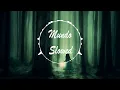 Becky Hill, Galantis - Run (Slowed+Reverb)