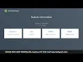 HOUSE AND LAND FROM 669 200 Sunbury VIC 3429 AuPropertyReport Com