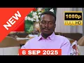 Download Lagu Skeem saam Today Full Episode |07 Sep 2025 | Episode 50 | Full HD Today