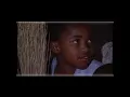 Download Lagu Masole A Tumelo -  Ipatle Ngwaneso (Tr..6)