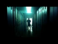 Video di Non aprite quella porta trailer ita