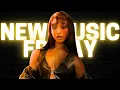 Download Lagu New Songs Of The Week (April 26, 2024) | New Music Friday