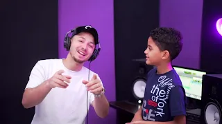 احباب رسول الله المنشد يوسف شعبان وظهور خاص المنشد رضوان محمود  احباب رسول الله المنشد يوسف شعبان وظهور خاص المنشد رضوان محمود