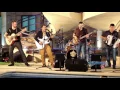 Enigma Norteño - Los Comandos Del Javi (En Vivo 2014)