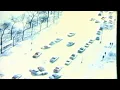 Blizzard of 67 Chicago s record snow storm