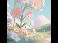 Quiet Dial Tone Daisy