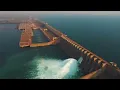 Channel