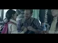 Zap Tharwat ft. Amina Khalil & Sary Hany - Nour | زاب ثروت وأمينة خليل - نور | @Axeer