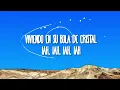 TINI, Ulises Bueno - Dos Amantes