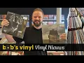Download Lagu LP nieuws 4-9-2025: Suede, Faithless, Tom Odell, Big Thief, Walter Trout