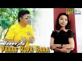Download Lagu BONNY AG - PANAS RUPA BARA - (Official Music Video) BONNY AG NET PRODUCTION