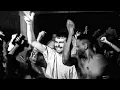 Fred again.. ft. Kodak Black - Kahan (Last Year)  | 2022 Boiler Room Mix