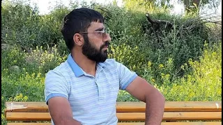 Շտապ Առևանգվել է Մայր Հայաստանի աջակից բլոգեր Օնո Հարությունյանը 