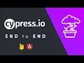 Cypress End-to-End Testing