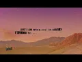 Josiah Queen - judas (Lyrics)