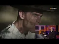 Platinum Awarded Engineer Reacts to Volbeat - "Shotgun Blues"