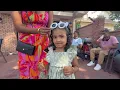 Download Lagu Oh me muma gyal this food is good 