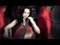 String quartet ASTURIA - Romeo and Juliet
