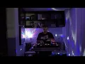 Gab sets 009