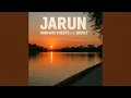 Download Lagu Jarun