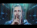 MC Rick - MEC MEC - Se você quiser te dou o mundo - ( Dj Fox - Vagabundo )