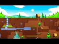 Download Lagu Can my beavers survive UNDERGROUND in Timberborn?