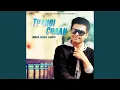 Download Lagu Kudiye punjab diye