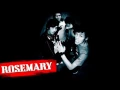 Rosemary - Heroes