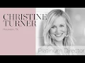 Christine Turner Platinum Director at Stella Dot
