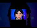 Download Lagu Vampire hypnosis