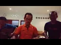 Download Lagu Bebaskan Daku..Penbers..cover by SIMADAHUTA..